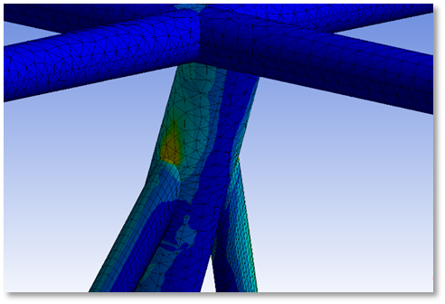VizionZ Structural Engineering