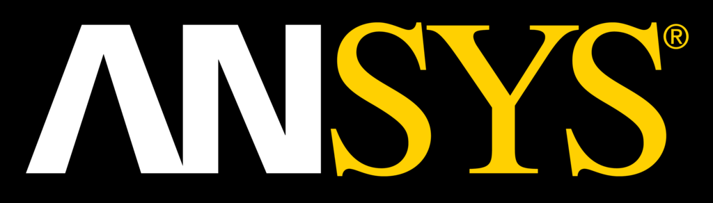 ANSYS