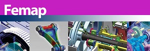 FEMAP