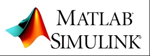 MATLAB Simulink