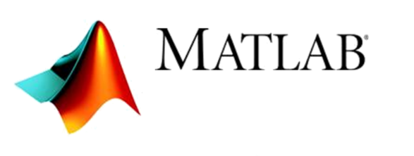 MATLAB