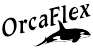 OrcaFlex