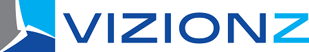 VizionZ Engineering